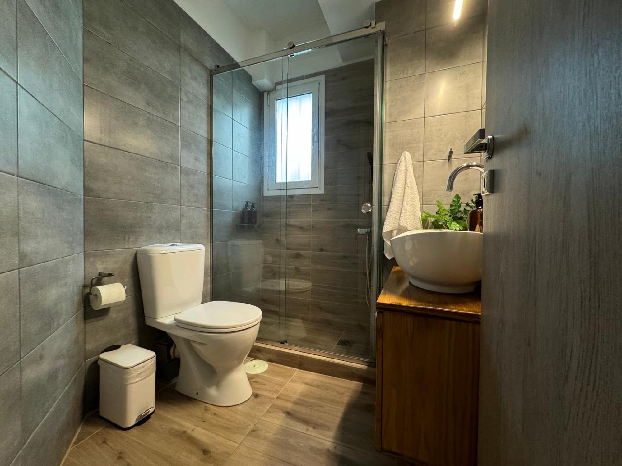 Emerald Lake Residence Athens Luaran gambar
